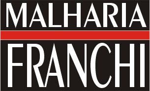 LogoGMalhariaFranchi.gif (5164 bytes)